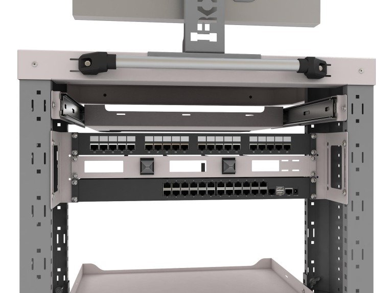 Тележка COMTEX №7 купить в Гатчине Тележка COMTEX №7 купить в Гатчине