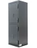 Офисный сейф Aiko AMH-125/2T (223T) купить в Гатчине