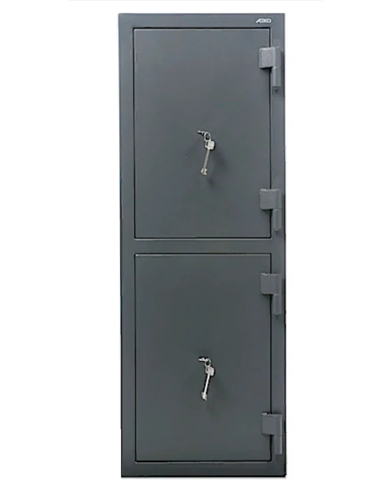 Офисный сейф Aiko AMH-125/2T (223T) купить в Гатчине Офисный сейф Aiko AMH-125/2T (223T) купить в Гатчине