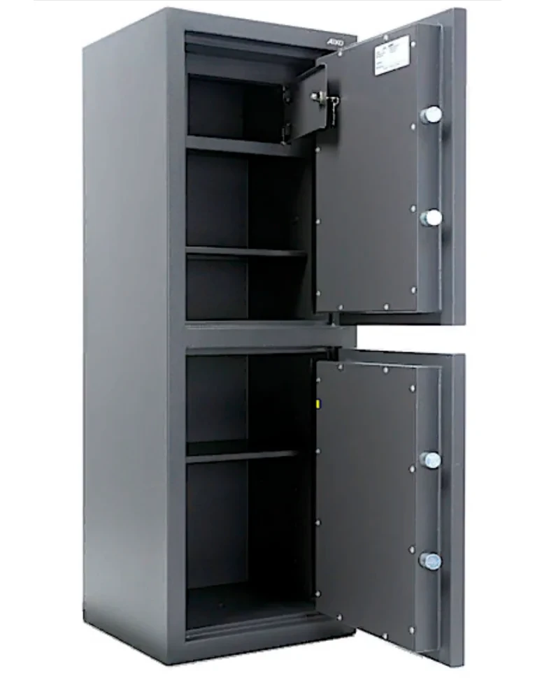 Офисный сейф Aiko AMH-125/2T (223T) купить в Гатчине Офисный сейф Aiko AMH-125/2T (223T) купить в Гатчине