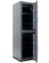 Офисный сейф Aiko AMH-125/2T (223T) купить в Гатчине