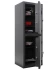 Офисный сейф Aiko AMH-125/2T (223T) купить в Гатчине
