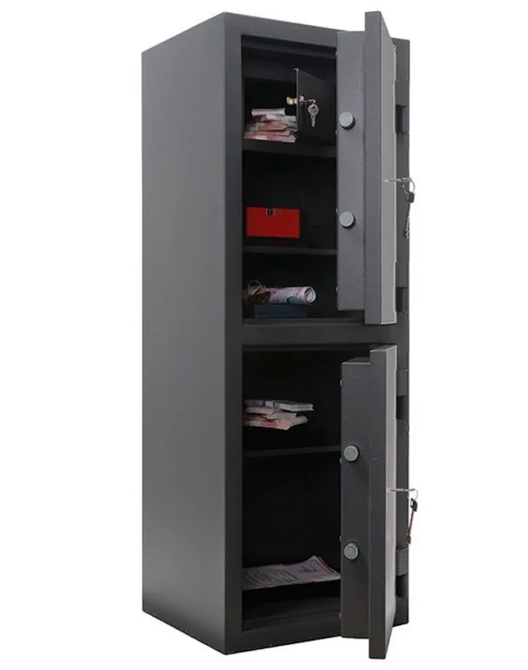 Офисный сейф Aiko AMH-125/2T (223T) купить в Гатчине Офисный сейф Aiko AMH-125/2T (223T) купить в Гатчине