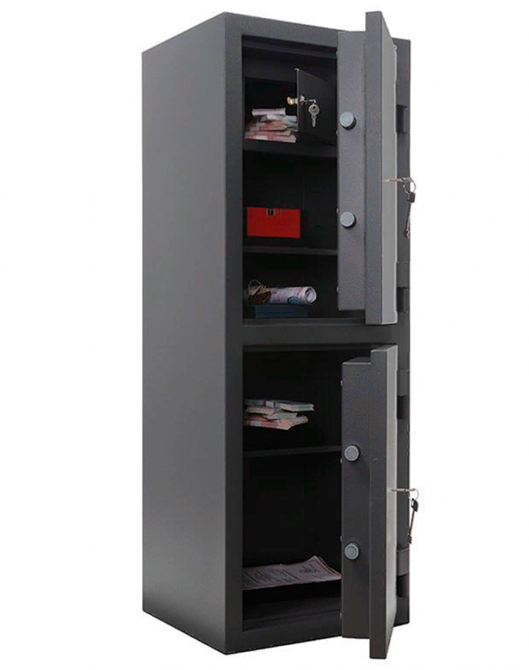 Офисный сейф Aiko AMH-125/2T (223T) купить в Гатчине Офисный сейф Aiko AMH-125/2T (223T) купить в Гатчине