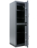 Офисный сейф Aiko AMH-125/2T (223T) купить в Гатчине