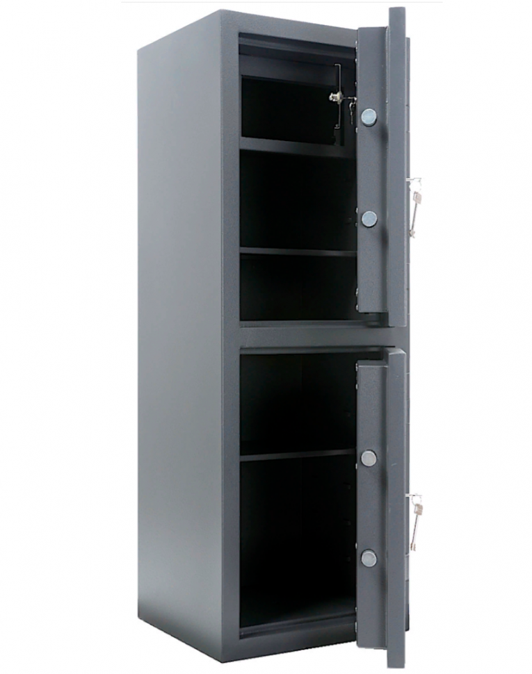 Офисный сейф Aiko AMH-125/2T (223T) купить в Гатчине Офисный сейф Aiko AMH-125/2T (223T) купить в Гатчине