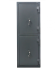 Офисный сейф Aiko AMH-125/2T (223T) купить в Гатчине