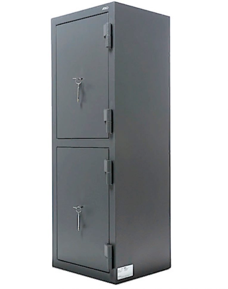 Офисный сейф Aiko AMH-125/2T (223T) купить в Гатчине Офисный сейф Aiko AMH-125/2T (223T) купить в Гатчине