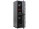 Офисный сейф Aiko AMH-125/2T (223T) купить в Гатчине