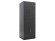 Офисный сейф Aiko AMH-125/2T (223T) купить в Гатчине
