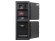 Офисный сейф Aiko AMH-125/2T (223T) купить в Гатчине