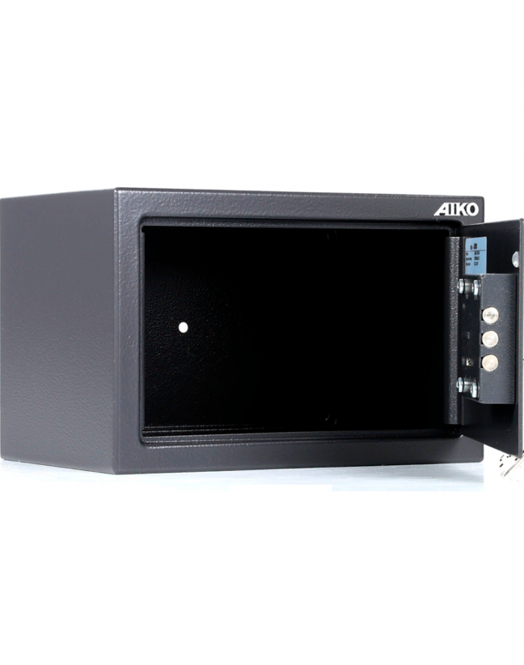 Мебельный сейф Aiko Т-200 KL купить в Гатчине Мебельный сейф Aiko Т-200 KL купить в Гатчине