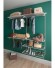 Гардеробная система Практик Home Optima G180 белая купить в Гатчине