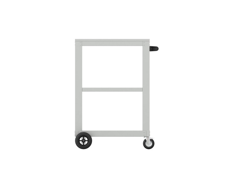 Тележка инструментальная LOGITEX 01 XS купить в Гатчине Тележка инструментальная LOGITEX 01 XS купить в Гатчине