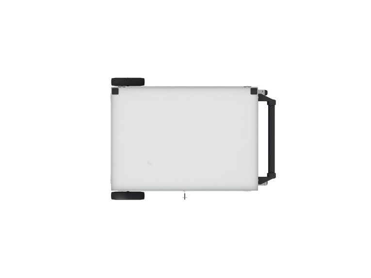 Тележка инструментальная LOGITEX 01 XS купить в Гатчине Тележка инструментальная LOGITEX 01 XS купить в Гатчине