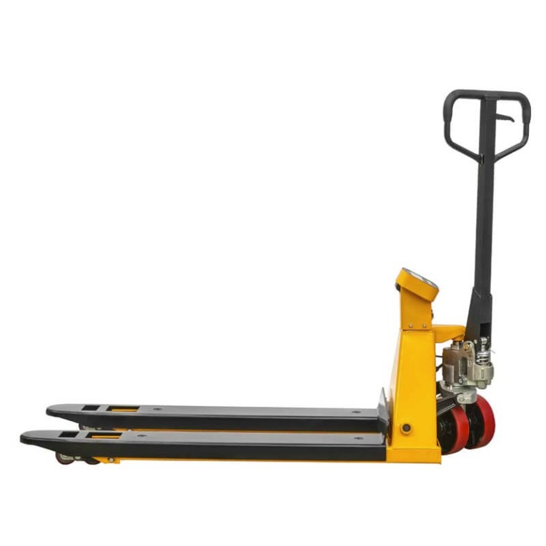Гидравлическая тележка с весами BFC-SC (2000 кг, 1150х570 мм, RDP) SMARTLIFT (SMART) купить в Гатчине Гидравлическая тележка с весами BFC-SC (2000 кг, 1150х570 мм, RDP) SMARTLIFT (SMART) купить в Гатчине