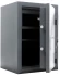 Офисный сейф Aiko AMH-65T (132T) купить в Гатчине