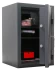 Офисный сейф Aiko AMH-65T (132T) купить в Гатчине