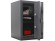 Офисный сейф Aiko AMH-65T (132T) купить в Гатчине