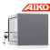 Сейф для пистолета Aiko TT-200 купить в Гатчине