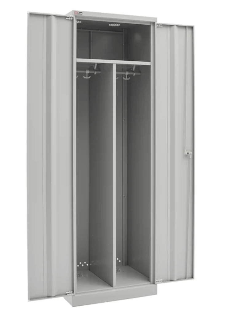 Шкаф гардеробный ДиКом Рационал ОД-321-О купить в Гатчине Шкаф гардеробный ДиКом Рационал ОД-321-О купить в Гатчине