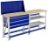 Верстак Master M100.MF1 / MF1 / MF1.310.002 купить в Гатчине