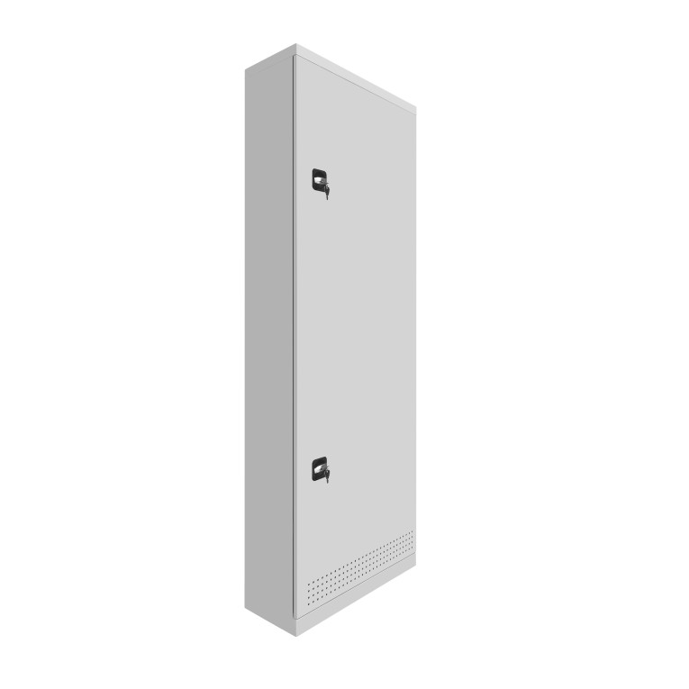 Шкаф промышленный электротехнический Gresson ШПЭ-1850 купить в Гатчине