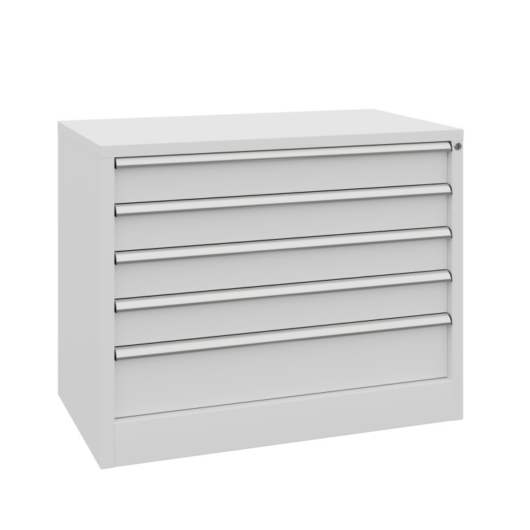 Драйвер инструментальный Gresson ДИ-5Р купить в Гатчине Драйвер инструментальный Gresson ДИ-5Р купить в Гатчине