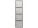 Бухгалтерский шкаф Aiko SL-185/4 купить в Гатчине