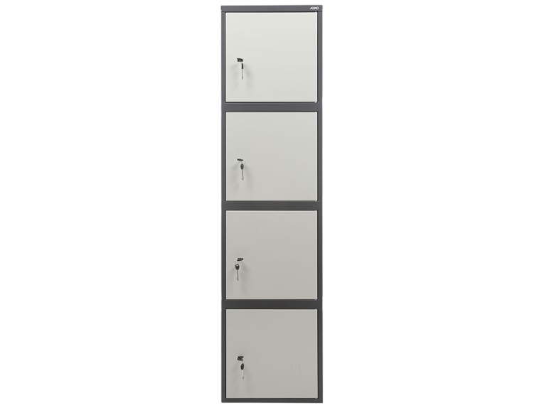 Бухгалтерский шкаф Aiko SL-185/4 купить в Гатчине Бухгалтерский шкаф Aiko SL-185/4 купить в Гатчине