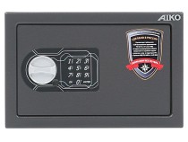 Сейф для пистолета Aiko TT-200 EL Сейф для пистолета Aiko TT-200 EL