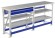 Верстак Master MT100.MF1 / MF1 / MF1.102.002 купить в Гатчине