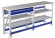 Верстак Master MT100.MF1 / MF1 / MF1.102.002 купить в Гатчине