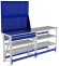 Верстак Master MT100.MF1 / MF1 / MF1.122.002 купить в Гатчине