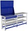 Верстак Master MT100.MF1 / MF1 / MF1.122.002 купить в Гатчине