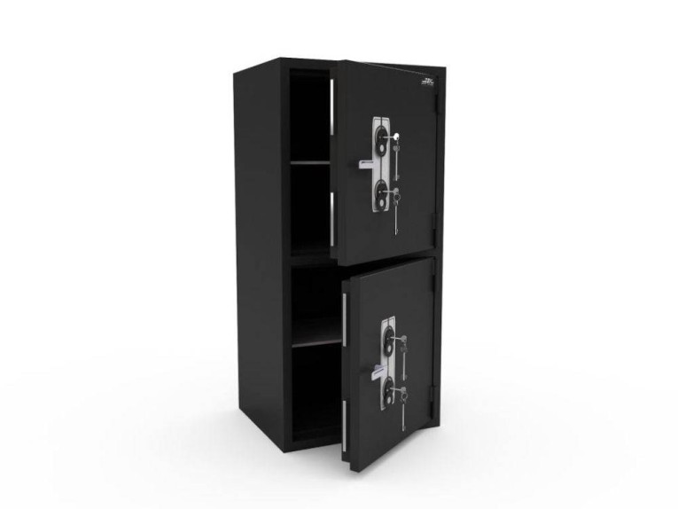 Сейф ЛС-420 БТ купить в Гатчине Сейф ЛС-420 БТ купить в Гатчине