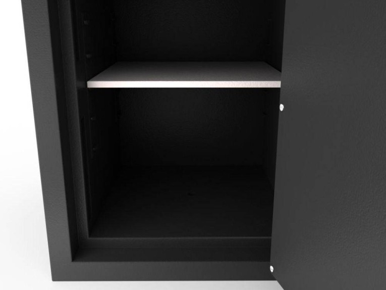 Сейф ЛС-420 БТ купить в Гатчине Сейф ЛС-420 БТ купить в Гатчине