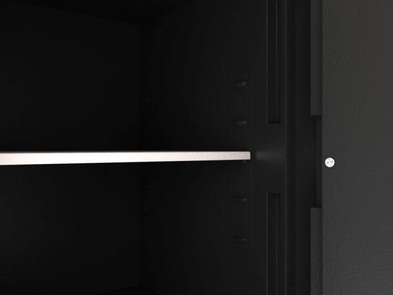 Сейф ЛС-420 БТ купить в Гатчине Сейф ЛС-420 БТ купить в Гатчине