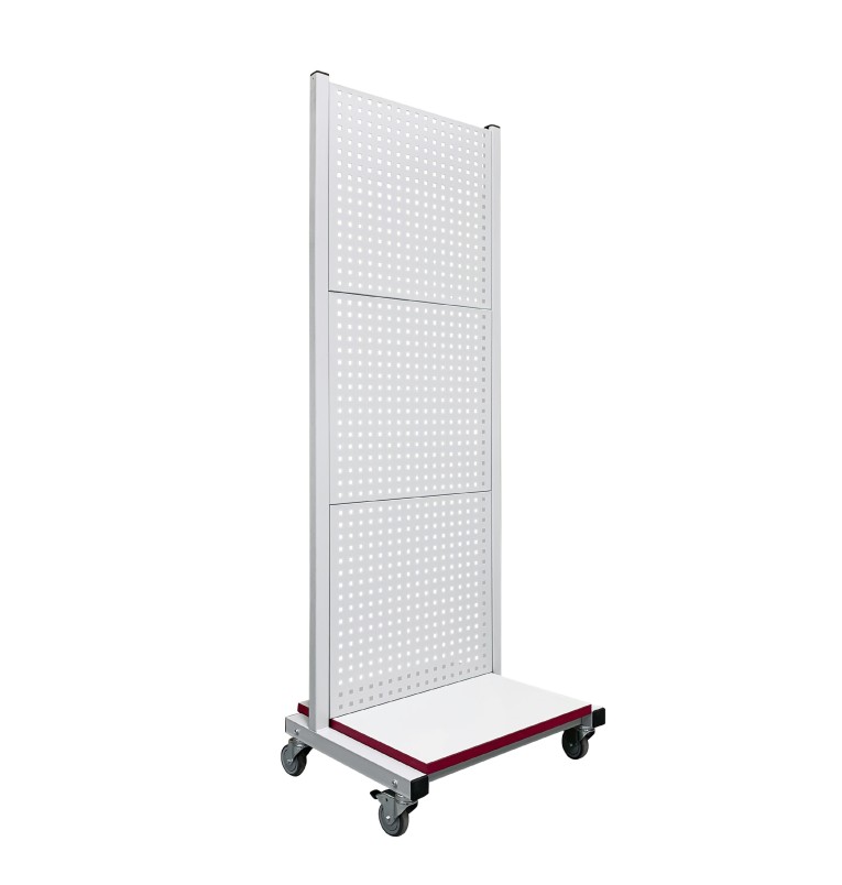 Стойка подкатная универсальная Gresson СПФ купить в Гатчине