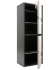 Бухгалтерский шкаф Aiko SL-125/2Т купить в Гатчине