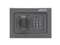 Мебельный сейф Aiko Т-140 EL Мебельный сейф Aiko Т-140 EL