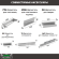 Верстак Profi WT180.WD5/WD5.011 купить в Гатчине