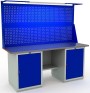 Верстак Expert W200.WS1/WS1.021.W Верстак Expert W200.WS1/WS1.021.W