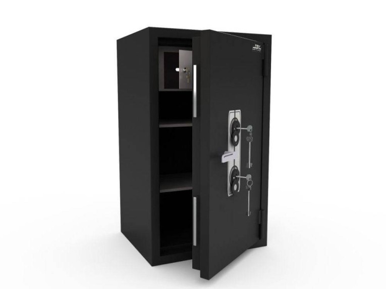 Сейф ЛС-440 БТ купить в Гатчине Сейф ЛС-440 БТ купить в Гатчине
