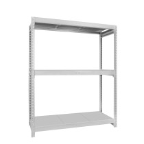 Стеллаж усиленный Gresson САР