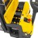 Штабелер электрический самоходный CDDR15-III (1500 кг, 5 м, li-ion 25,6В / 225Ач) SMARTLIFT (SMART) купить в Гатчине