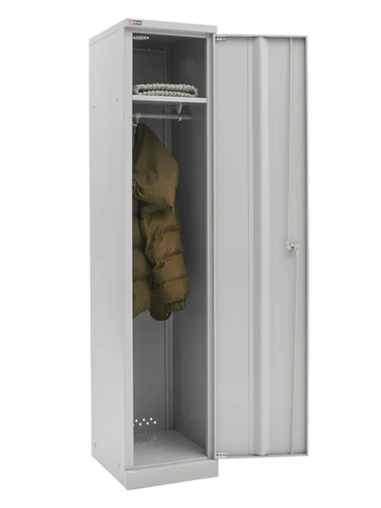 Шкаф гардеробный ДиКом Рационал ОД-411 купить в Гатчине Шкаф гардеробный ДиКом Рационал ОД-411 купить в Гатчине