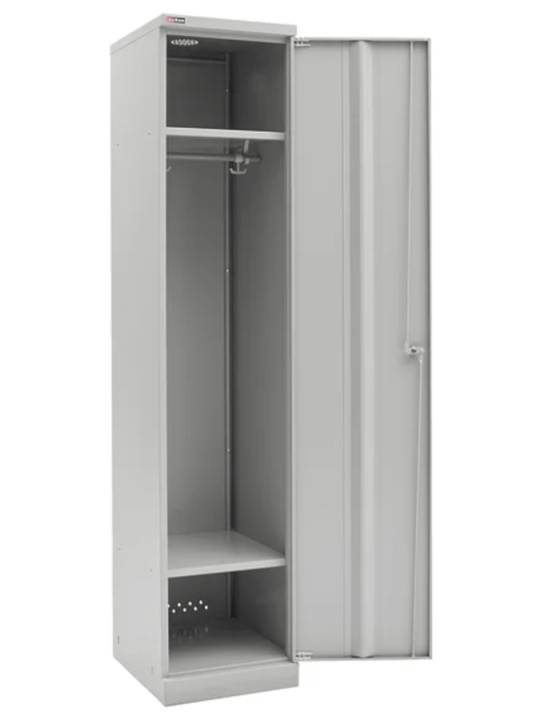 Шкаф гардеробный ДиКом Рационал ОД-411 купить в Гатчине Шкаф гардеробный ДиКом Рационал ОД-411 купить в Гатчине