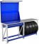 Верстак Master MT100.MF1 / MF1 / MF1.120.000.W купить в Гатчине