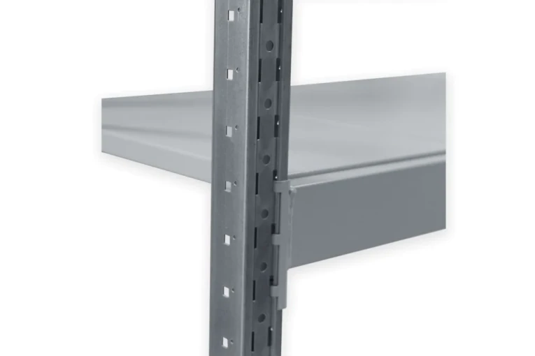 Стеллаж грузовой Диком СТ-051 3500х2100х1050 с 7 ярусами купить в Гатчине